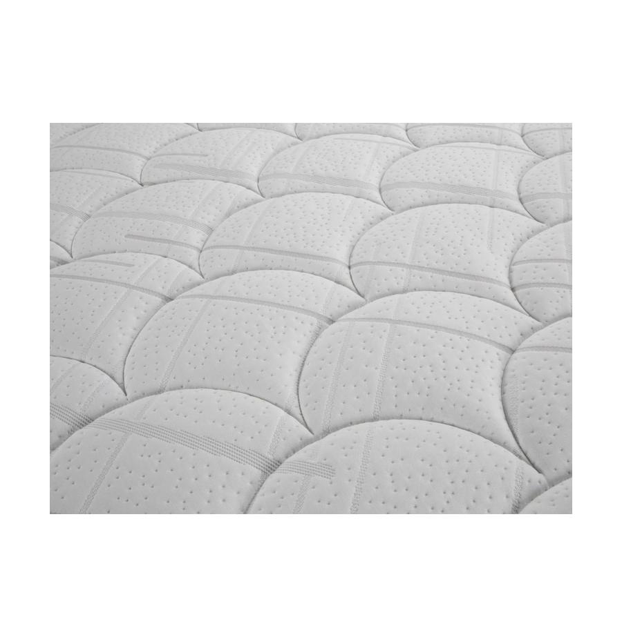 resized_pure_ice_-_2_.webp_