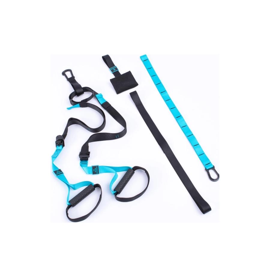 resized_11ca3152-9a97-11ef-aa32-f2b29102d0fb.png_