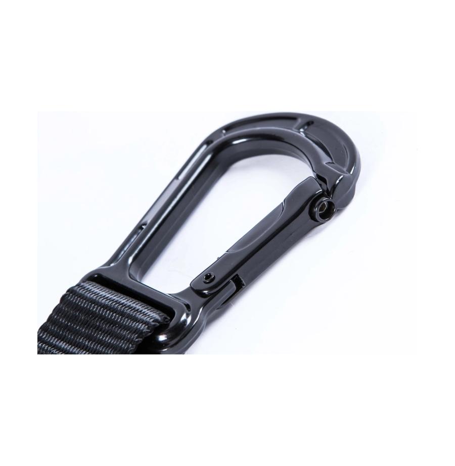resized_21dffc48-9a97-11ef-bcad-16e3d4fea14c.png_