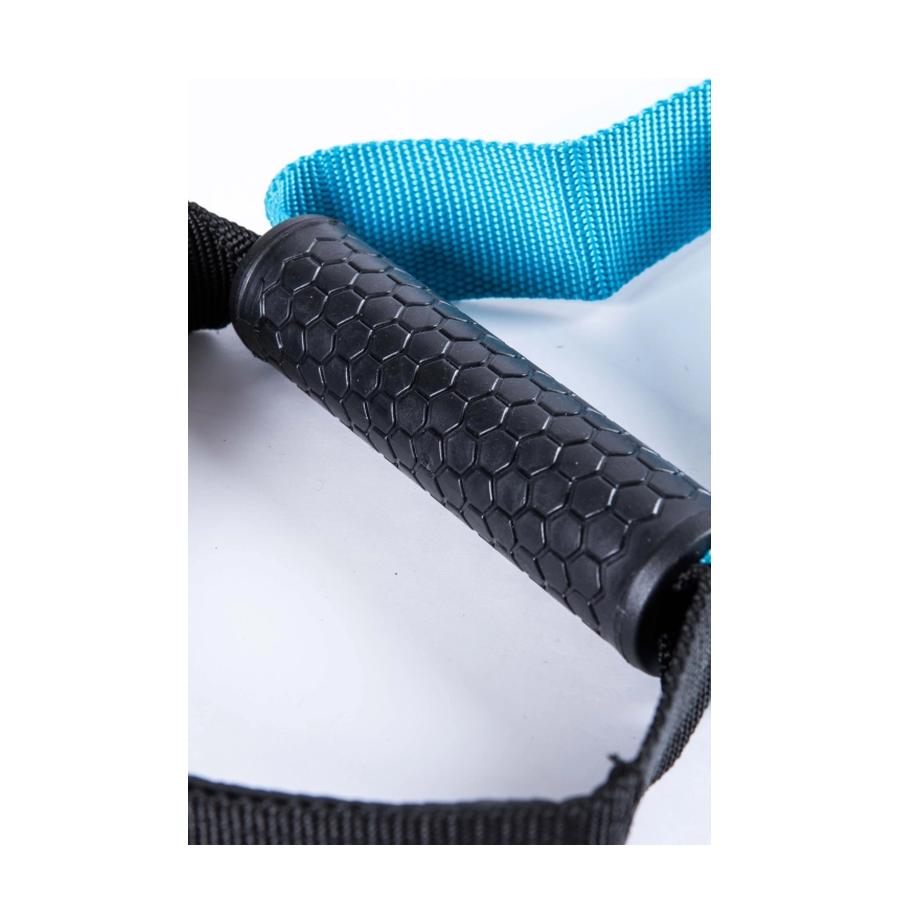 resized_236f47bc-9a97-11ef-a451-72a48959339d.png_