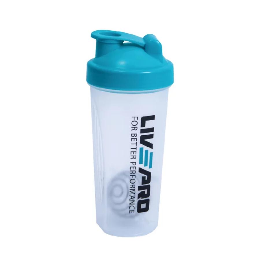 resized_73ccdb68-7096-11eb-bb77-c28c11f0cb13.png_