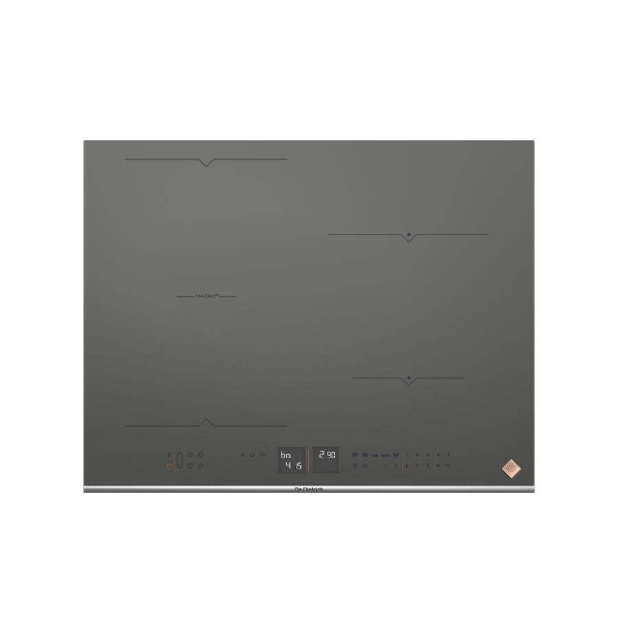 resized_1_