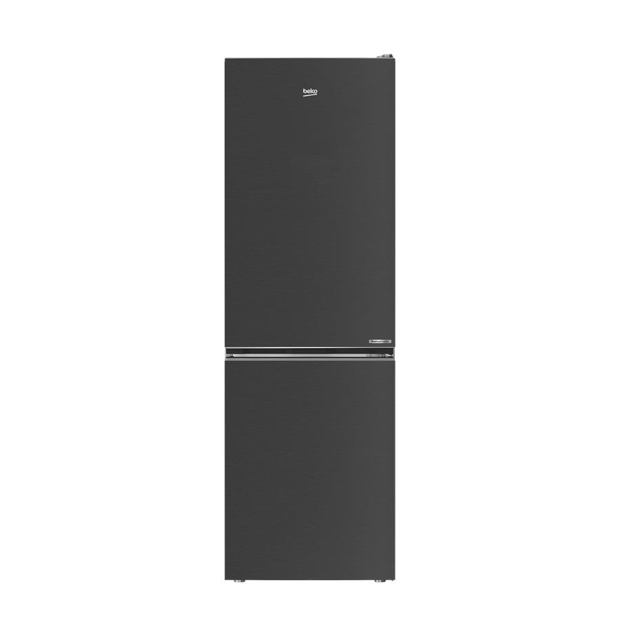 resized_1_