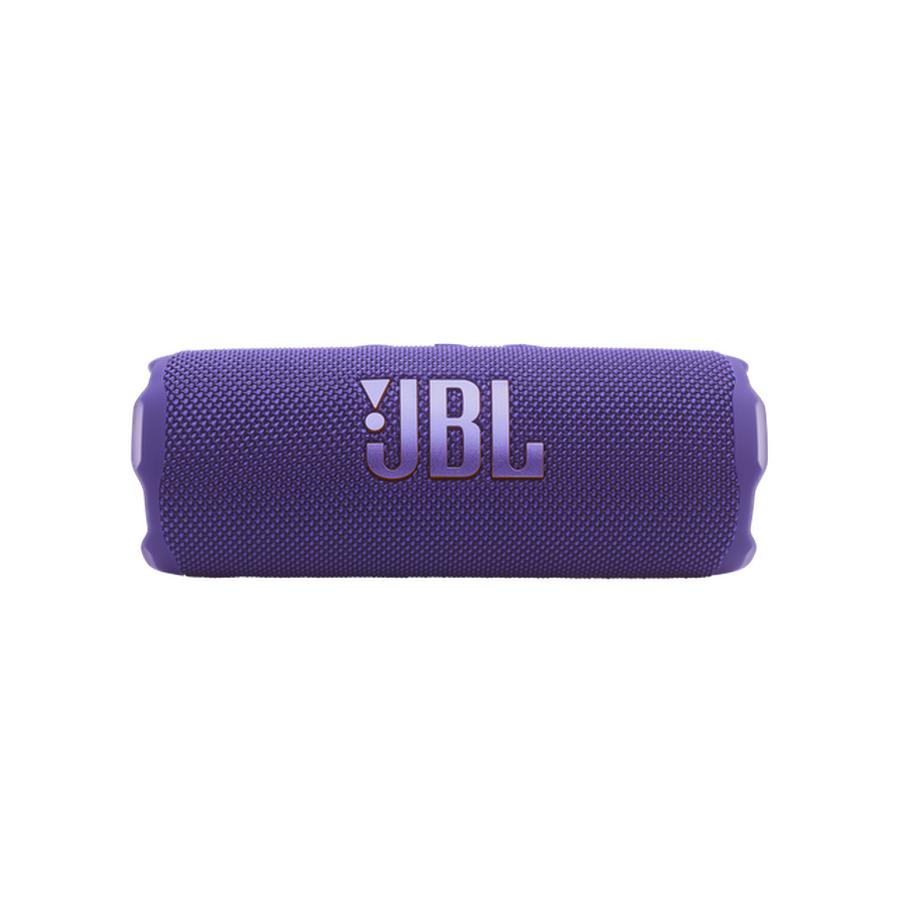 resized_JBL_FLIP_7_FRONT_PURPLE_011_x1.webp_
