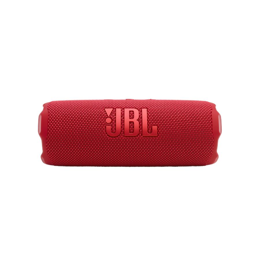 resized_JBL_FLIP_7_FRONT_RED_006_X1.webp_