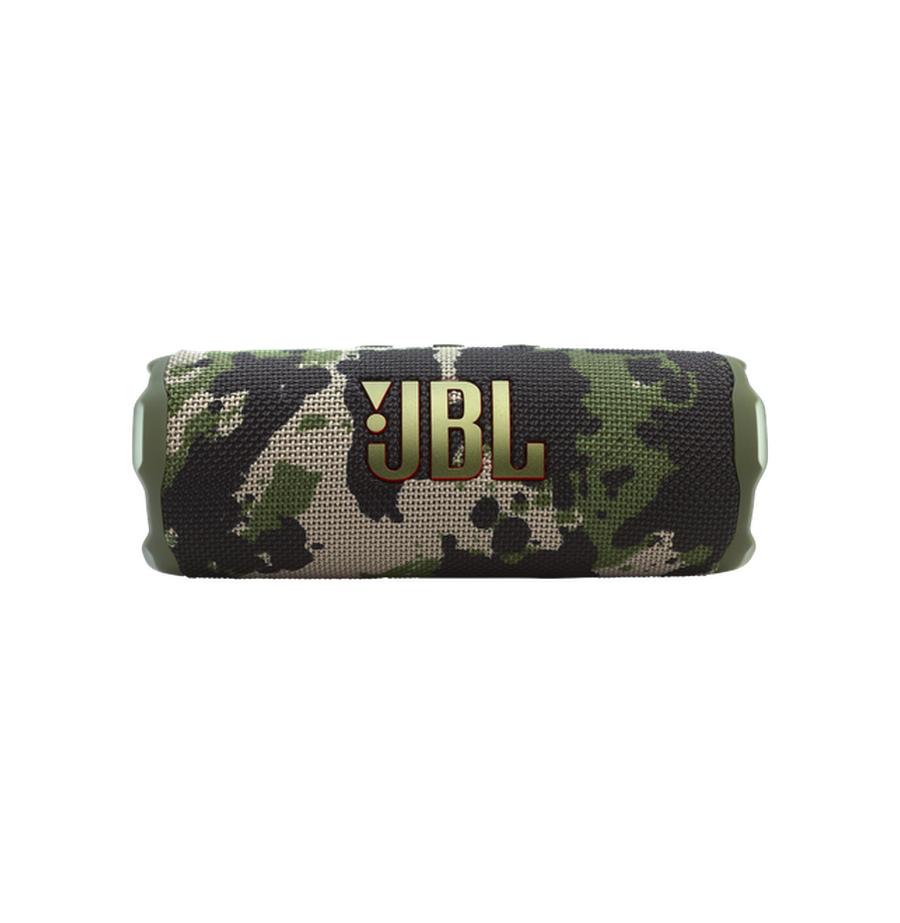 resized_JBL_FLIP_7_FRONT_SQUAD_018_x1.webp_