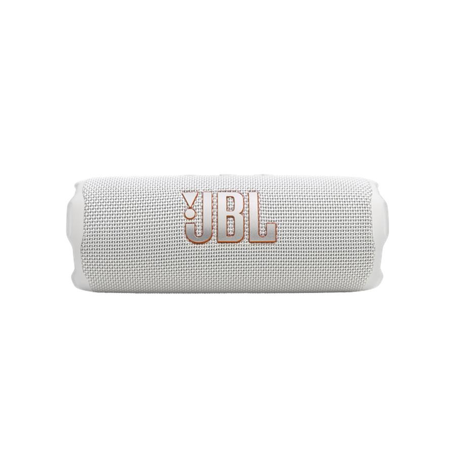 resized_JBL_FLIP_7_FRONT_WHITE_013_x1.webp_