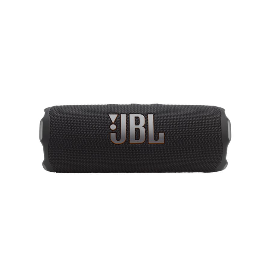 resized_JBL_FLIP_7_FRONT_BLACK_014_x1.webp_