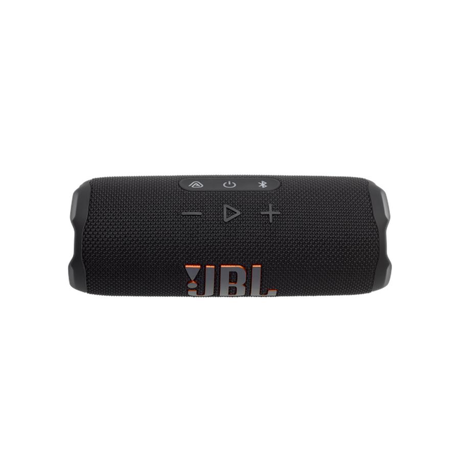 resized_JBL_FLIP_7_TOP_BLACK_192_x1.webp_