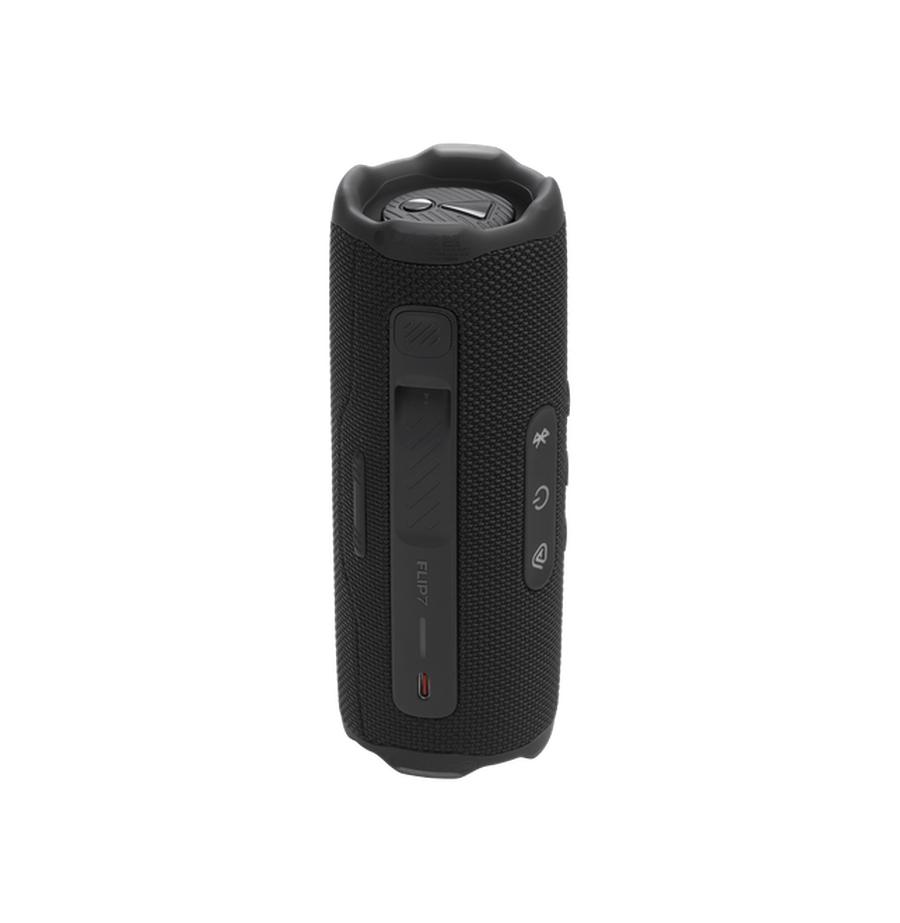 resized_JBL_FLIP_7_BACK_BLACK_042_x1.webp_