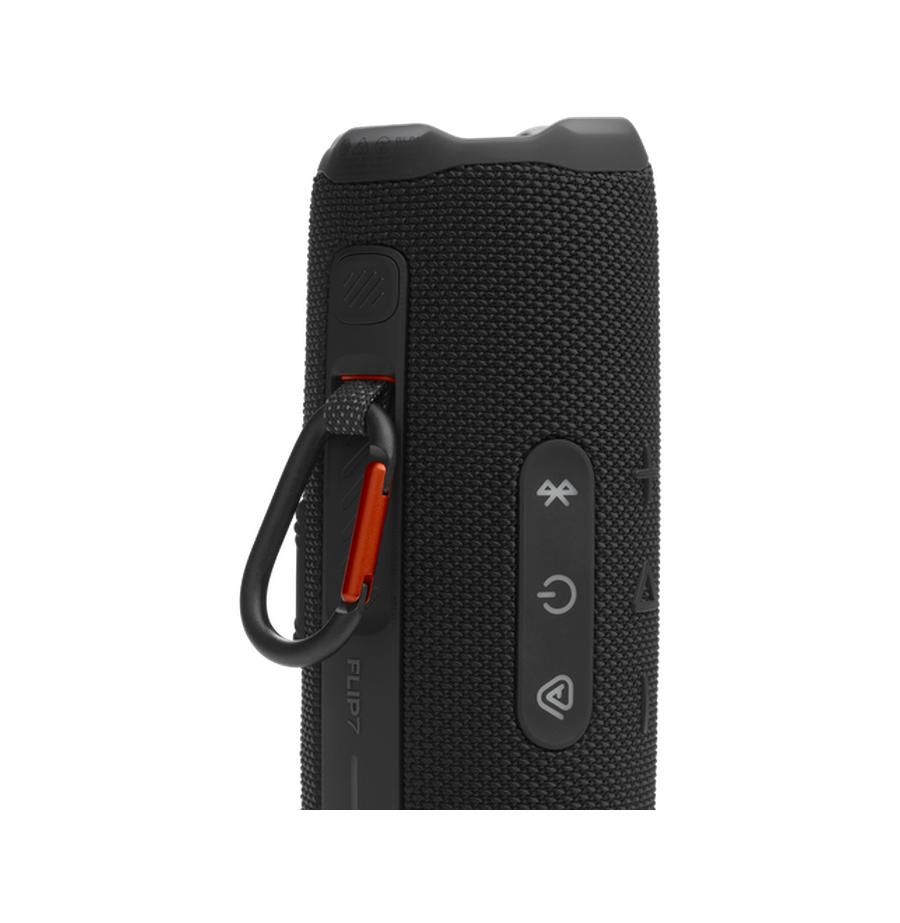 resized_JBL_FLIP_7_DETAIL_CLIP_BLACK_175_x1.webp_