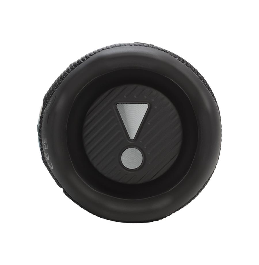 resized_JBL_FLIP_7_LEFT_BLACK_134_x1.webp_