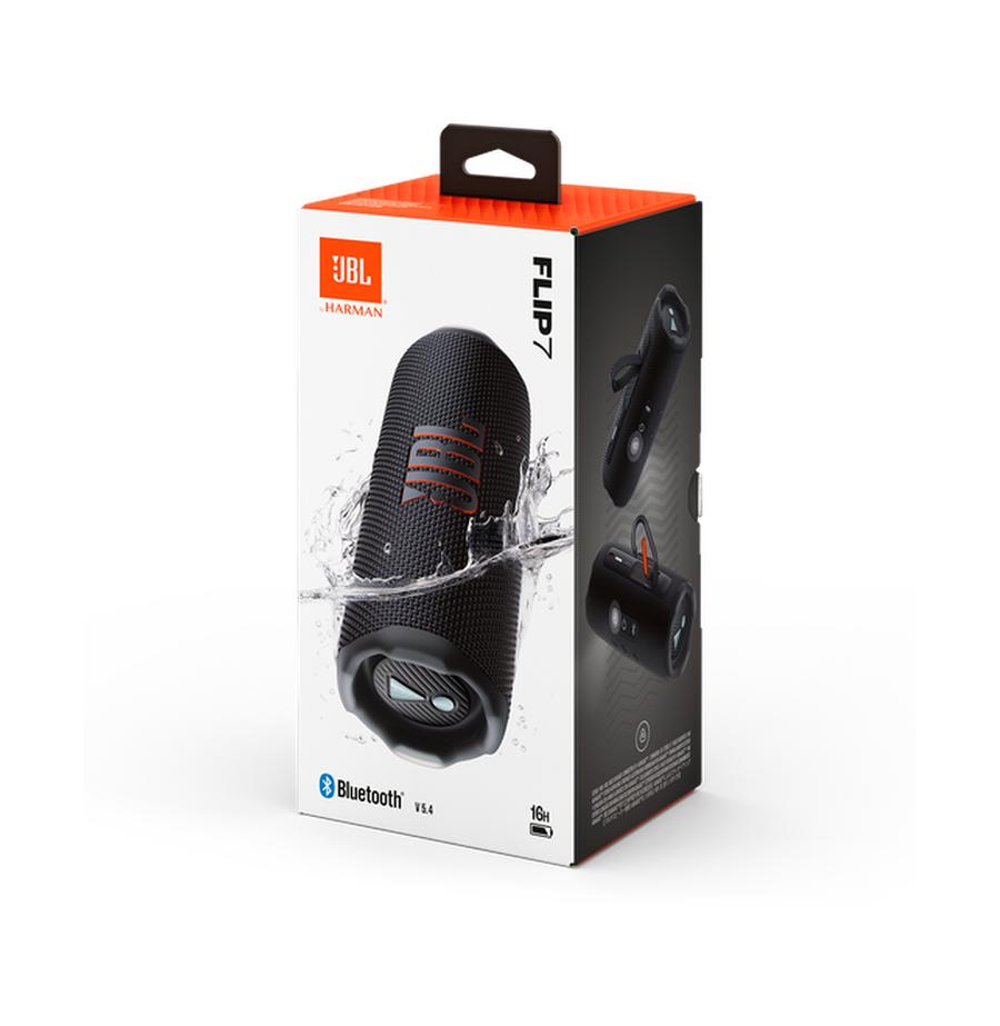 resized_JBL_Flip_7_Black_Box_Image_SKU_1605x1605px.webp_