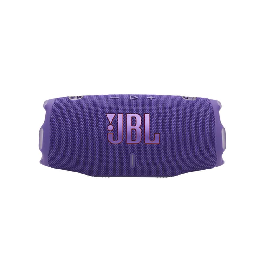 resized_JBL_CHARGE_6_PURPLE_FRONT_014_x1.webp_