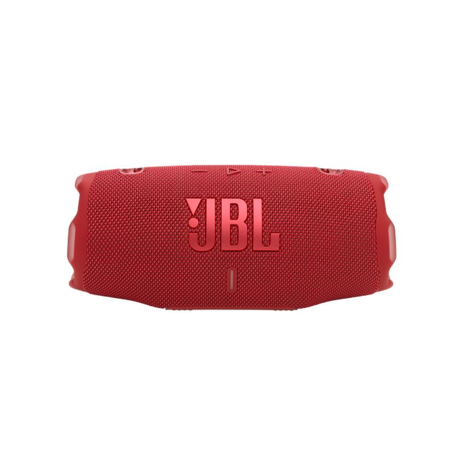 resized_JBL_CHARGE_6_RED_FRONT_016_x1.webp_
