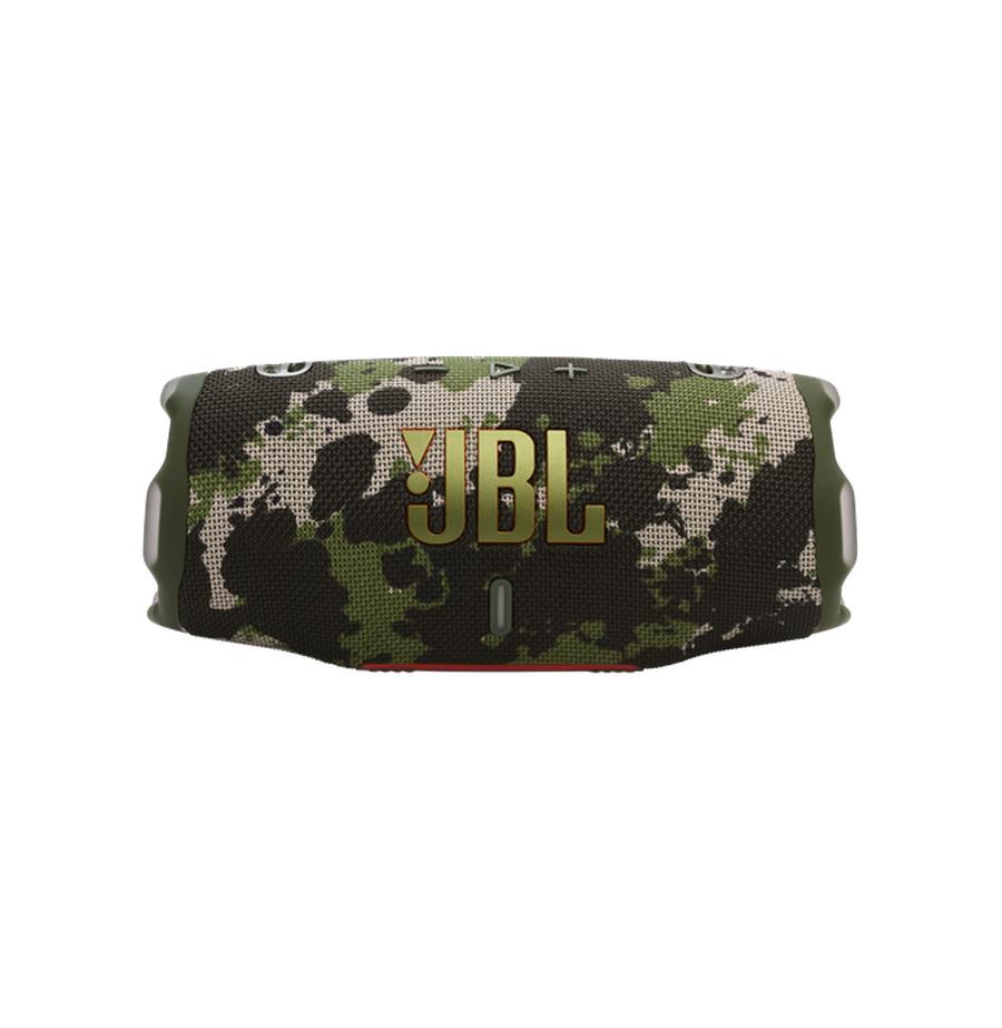 resized_JBL_CHARGE_6_SQUAD_FRONT_004_x1.webp_