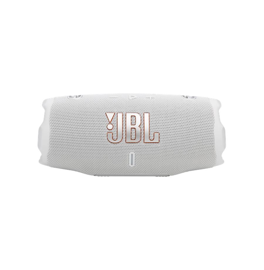 resized_JBL_CHARGE_6_WHITE_FRONT_011_x1.webp_