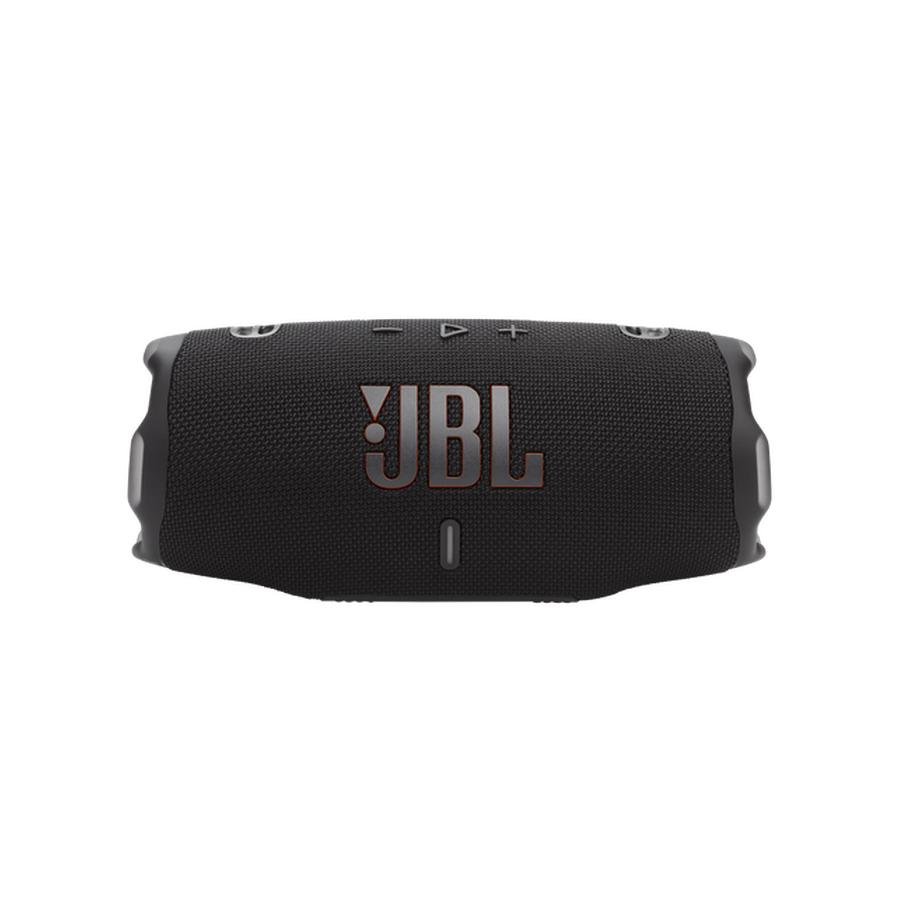 resized_LS_JBL_CHARGE_6_BLACK_FRONT_023_x1.webp_