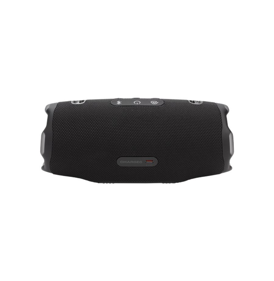 resized_LS_JBL_CHARGE_6_BLACK_BACK_024_x1.webp_