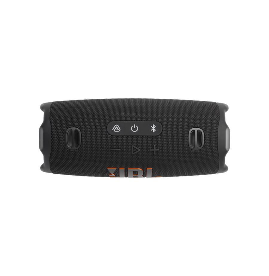 resized_LS_JBL_CHARGE_6_BLACK_TOP_166_x1.webp_