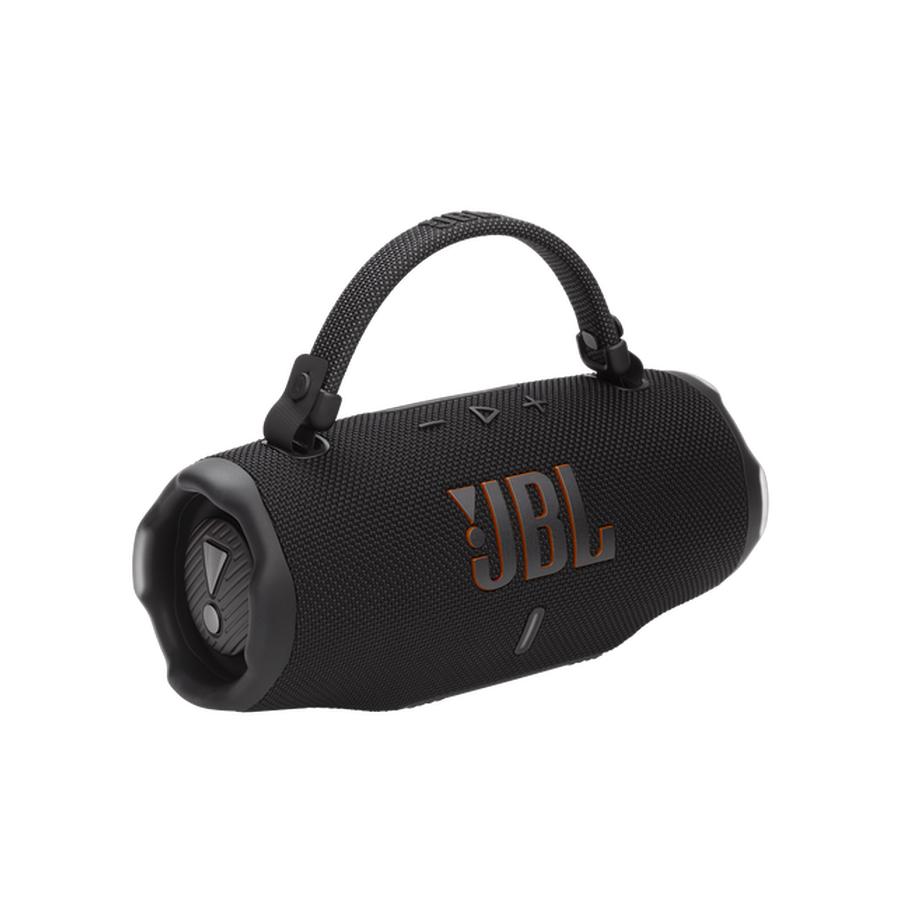 resized_LS_JBL_CHARGE_6_BLACK_HERO_STRAP_071_x2.webp_