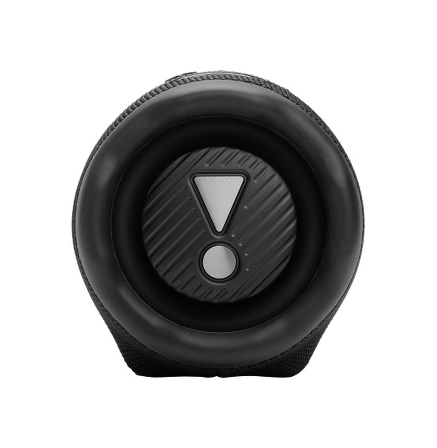 resized_LS_JBL_CHARGE_6_BLACK_LEFT_116_x1.webp_