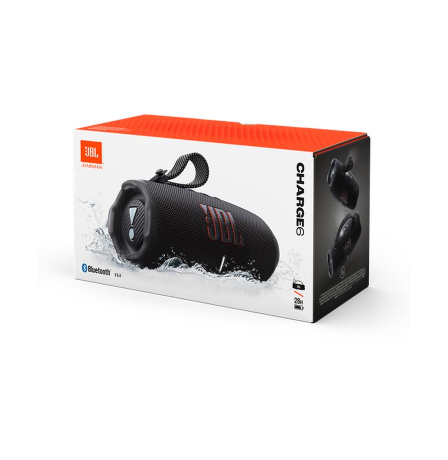 resized_JBL_Charge_6_SKU_Box_Image_Black.webp_