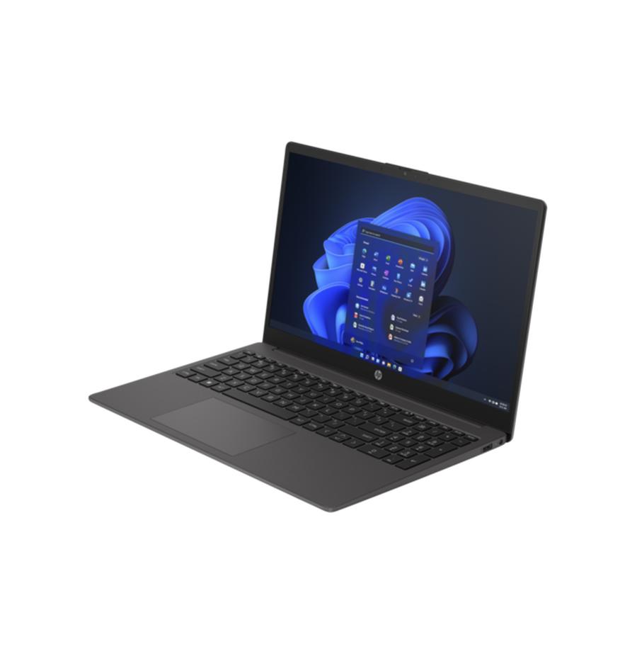resized_779b42c604b3be0bbb6a0e40ab7660bd.png_