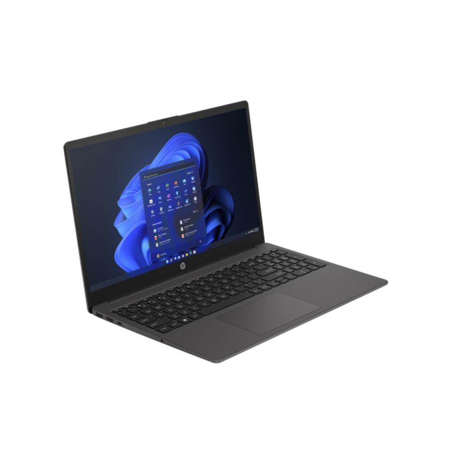 resized_dd78010da421776eeb808531e7244b47.png_