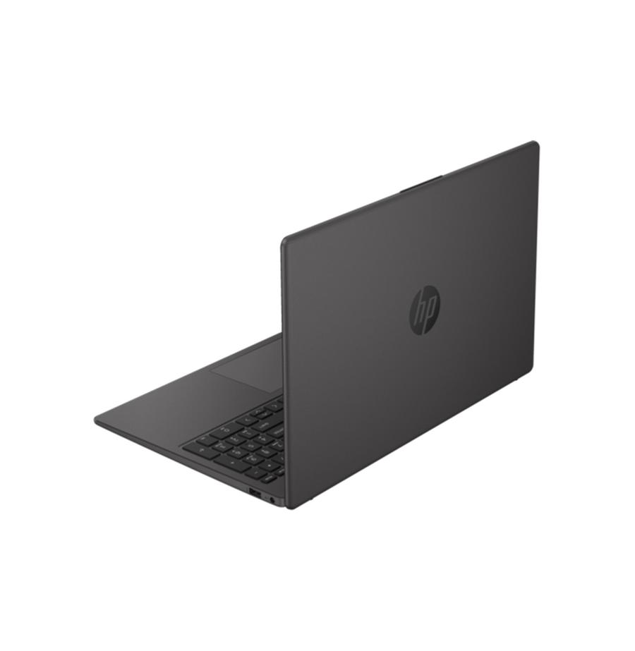 resized_d658136dce0d7e59711c674c5419cc48.png_