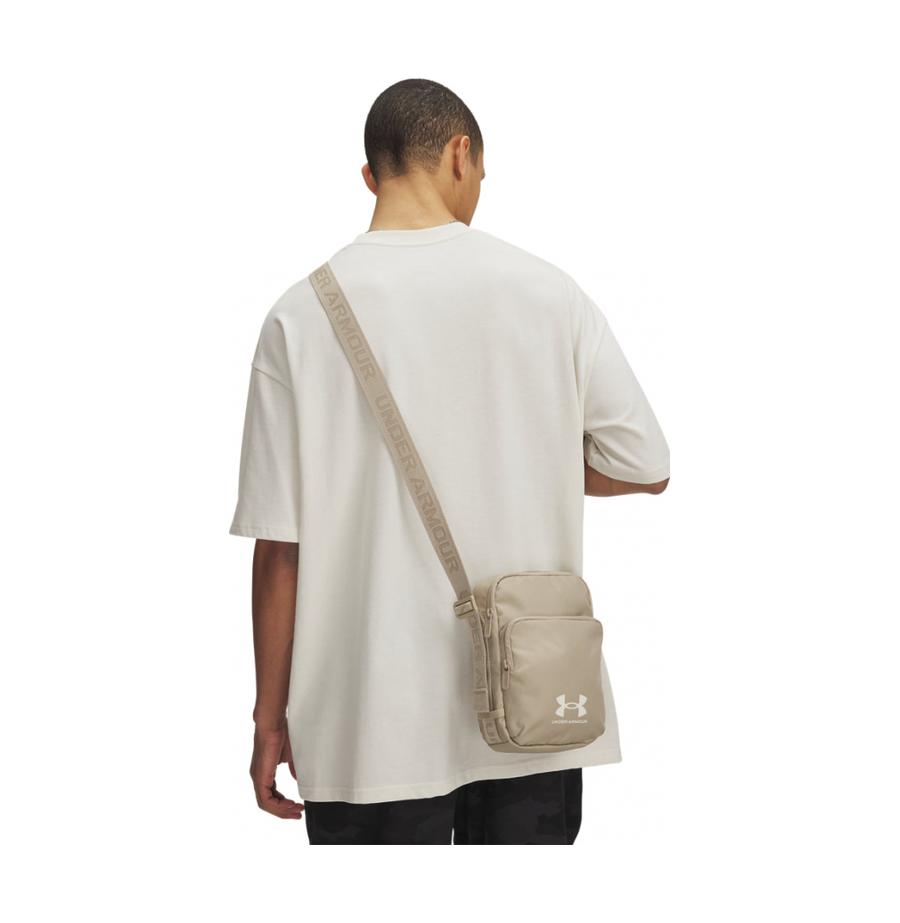 resized_9_
