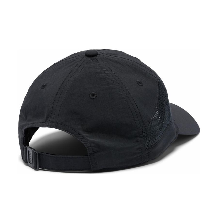 resized_2_