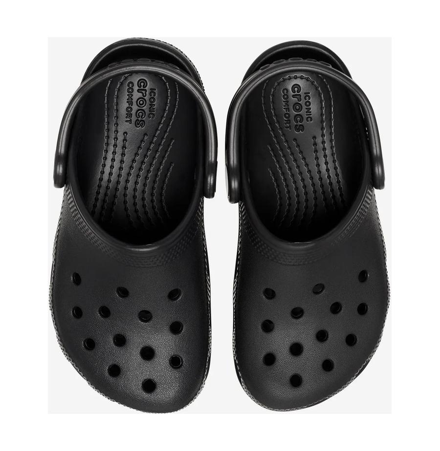 resized_206991-001-3_