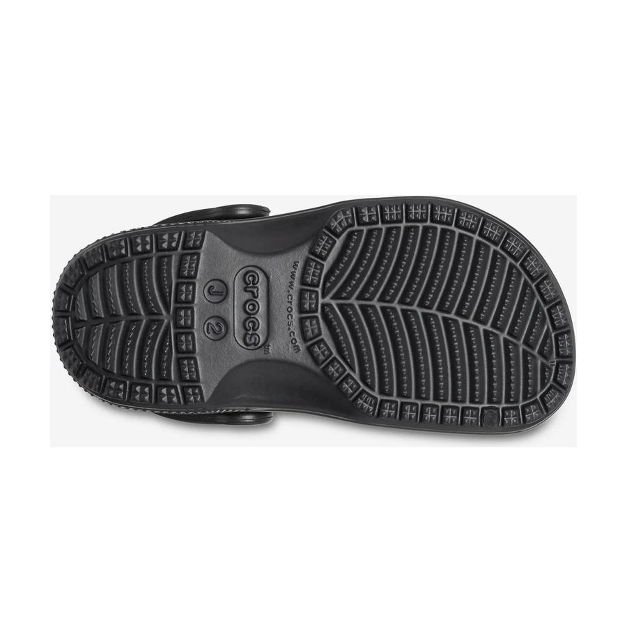 resized_206991-001-5_