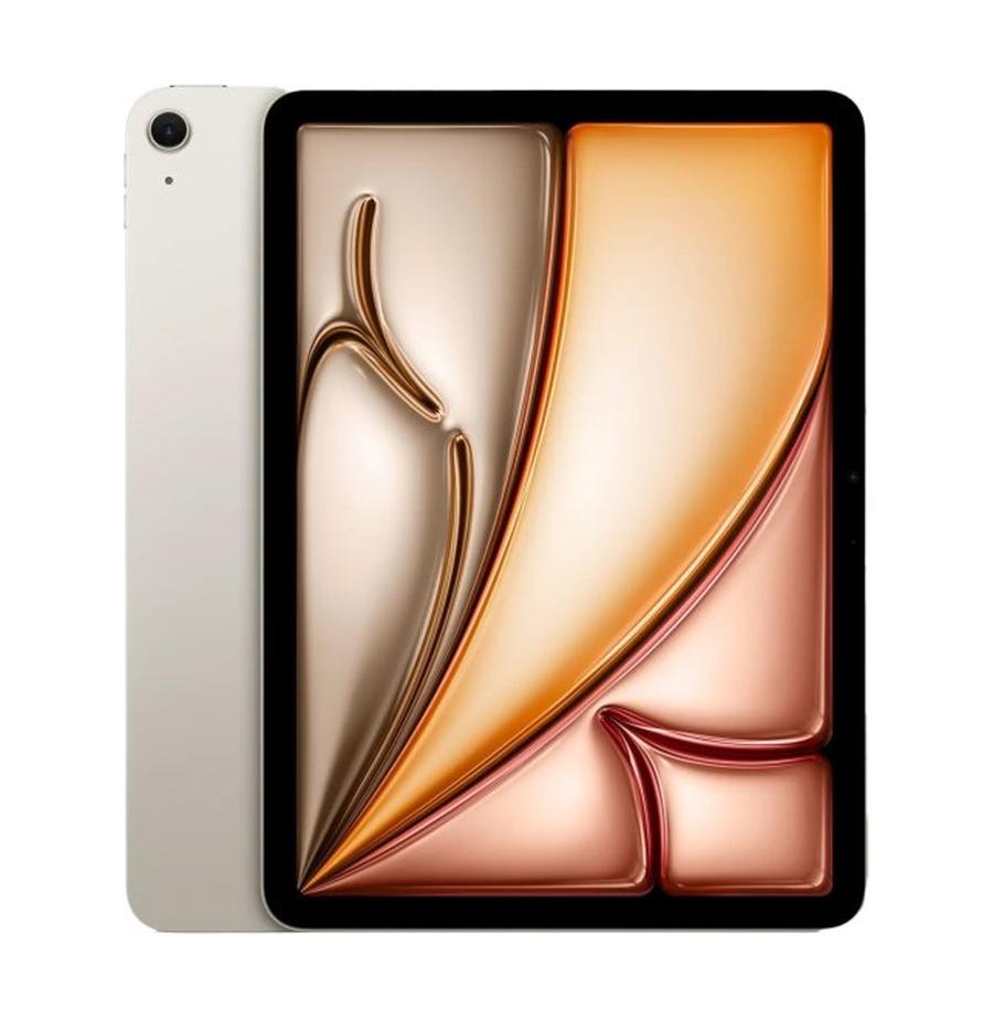 resized_b_1_