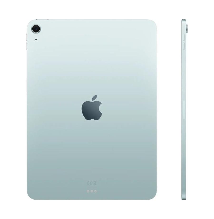 resized_b_2 (1)_
