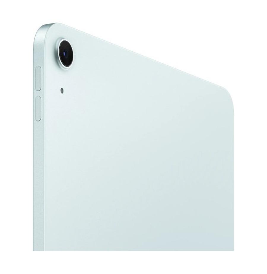 resized_b_3 (1)_