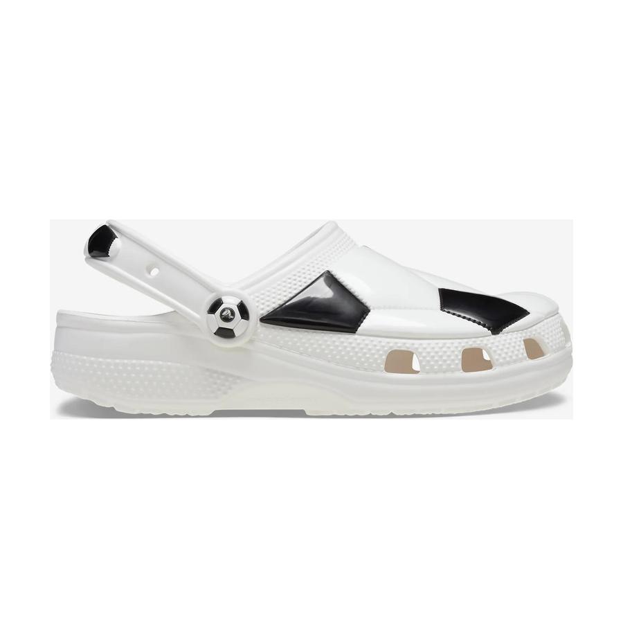 resized_210157-103-2_