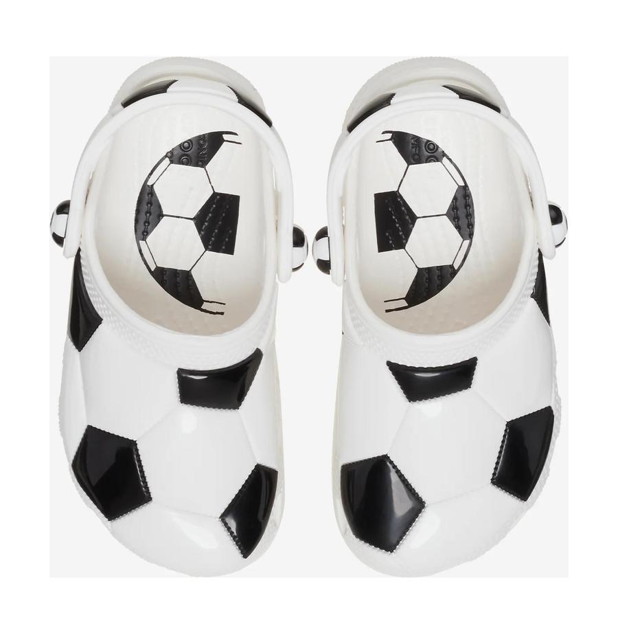 resized_210157-103-3_