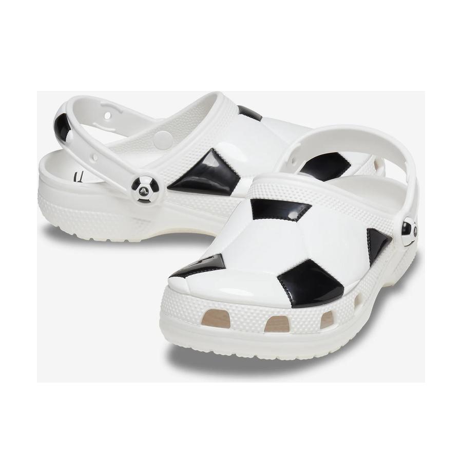 resized_210157-103-4_