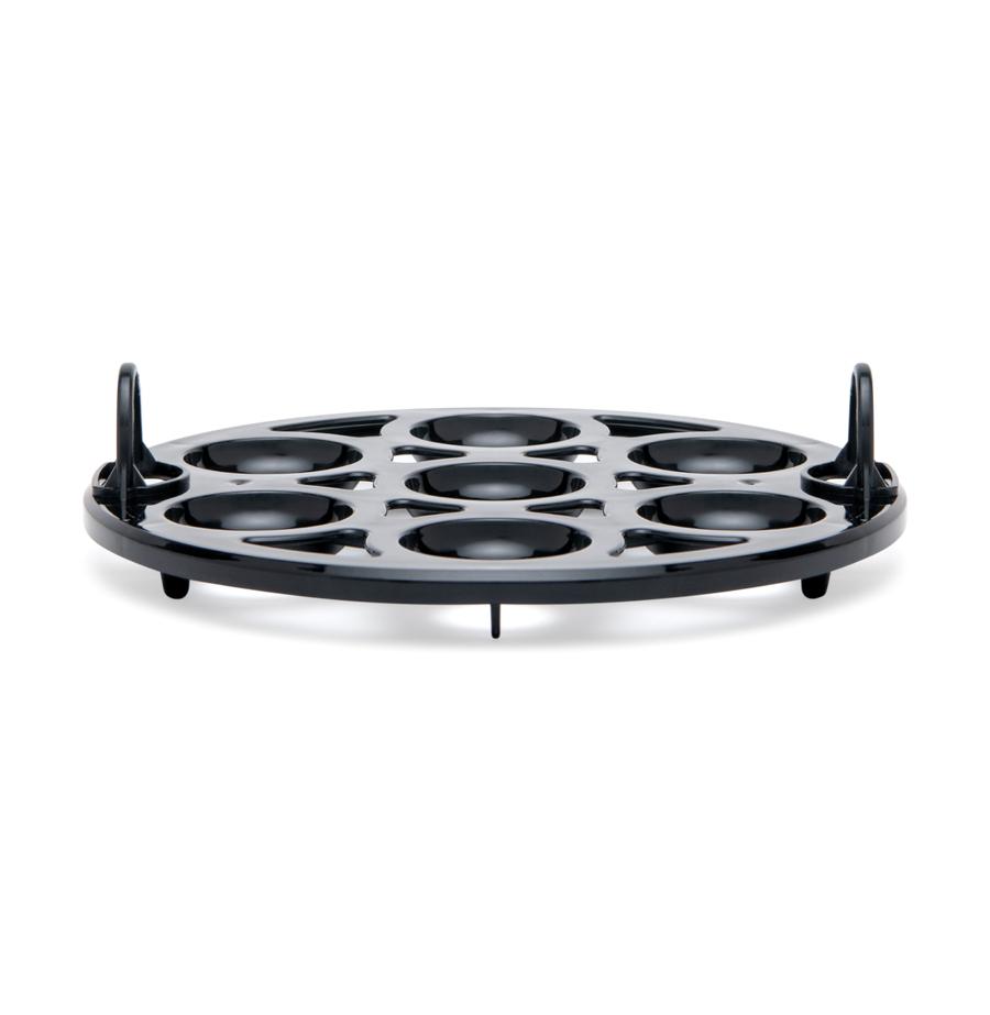 resized_egg tray_