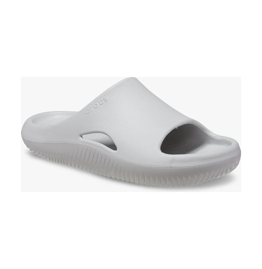 resized_208392-1FT-2_