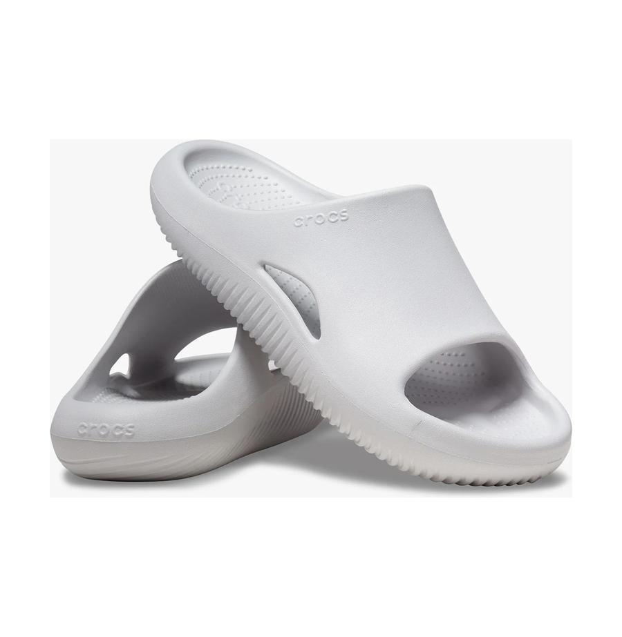 resized_208392-1FT-4_