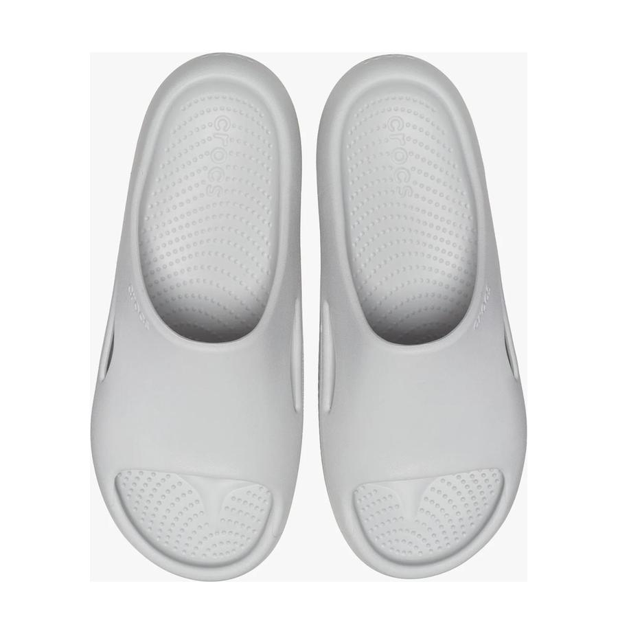 resized_208392-1FT-5_