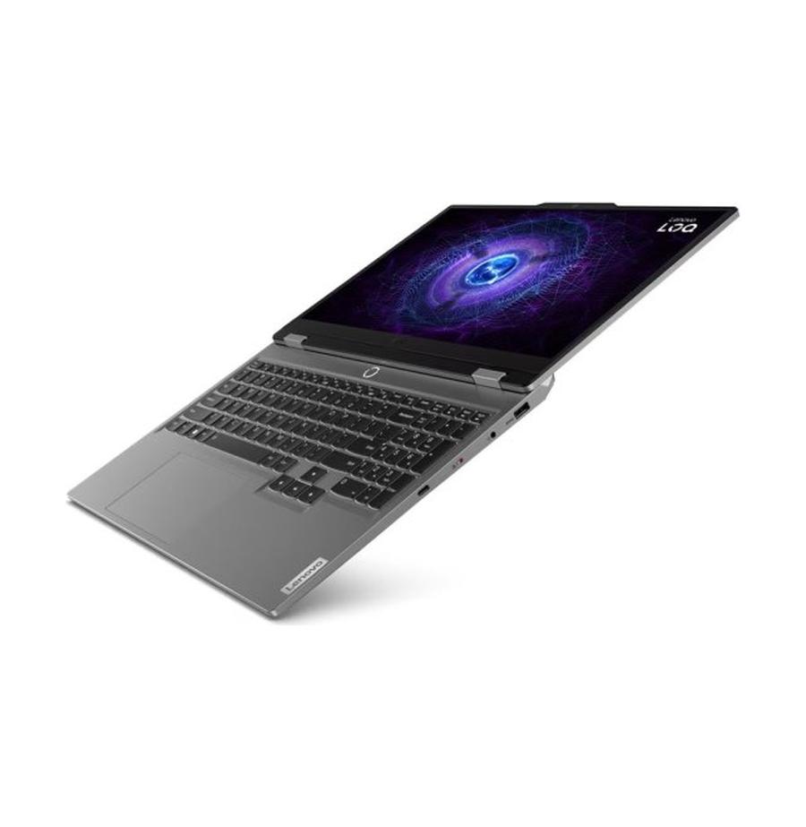 resized_b_5_