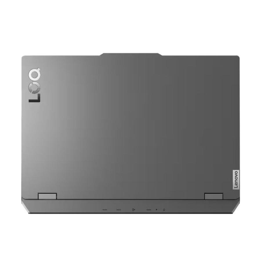 resized_b_13_