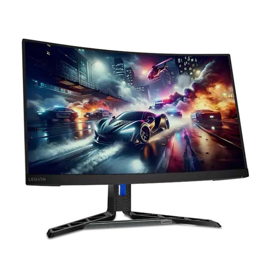 resized_9-087654רכ6ע8786ןוחיל_