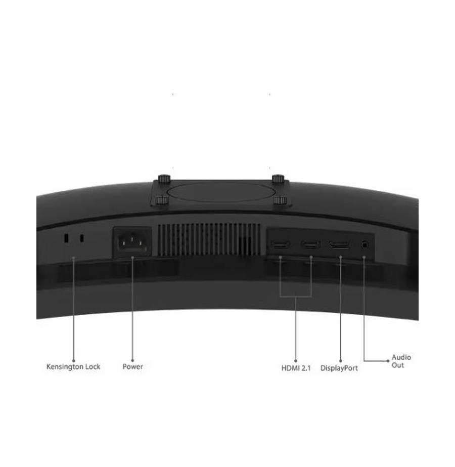 resized_b_3_