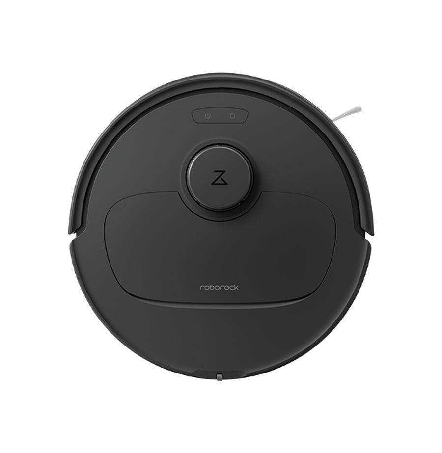 resized_5_