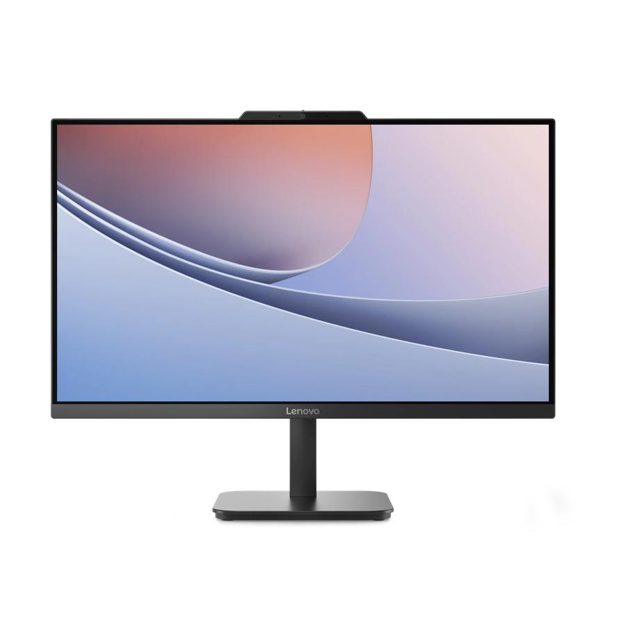 resized_Lenovo_V100_CT1_01.webp_